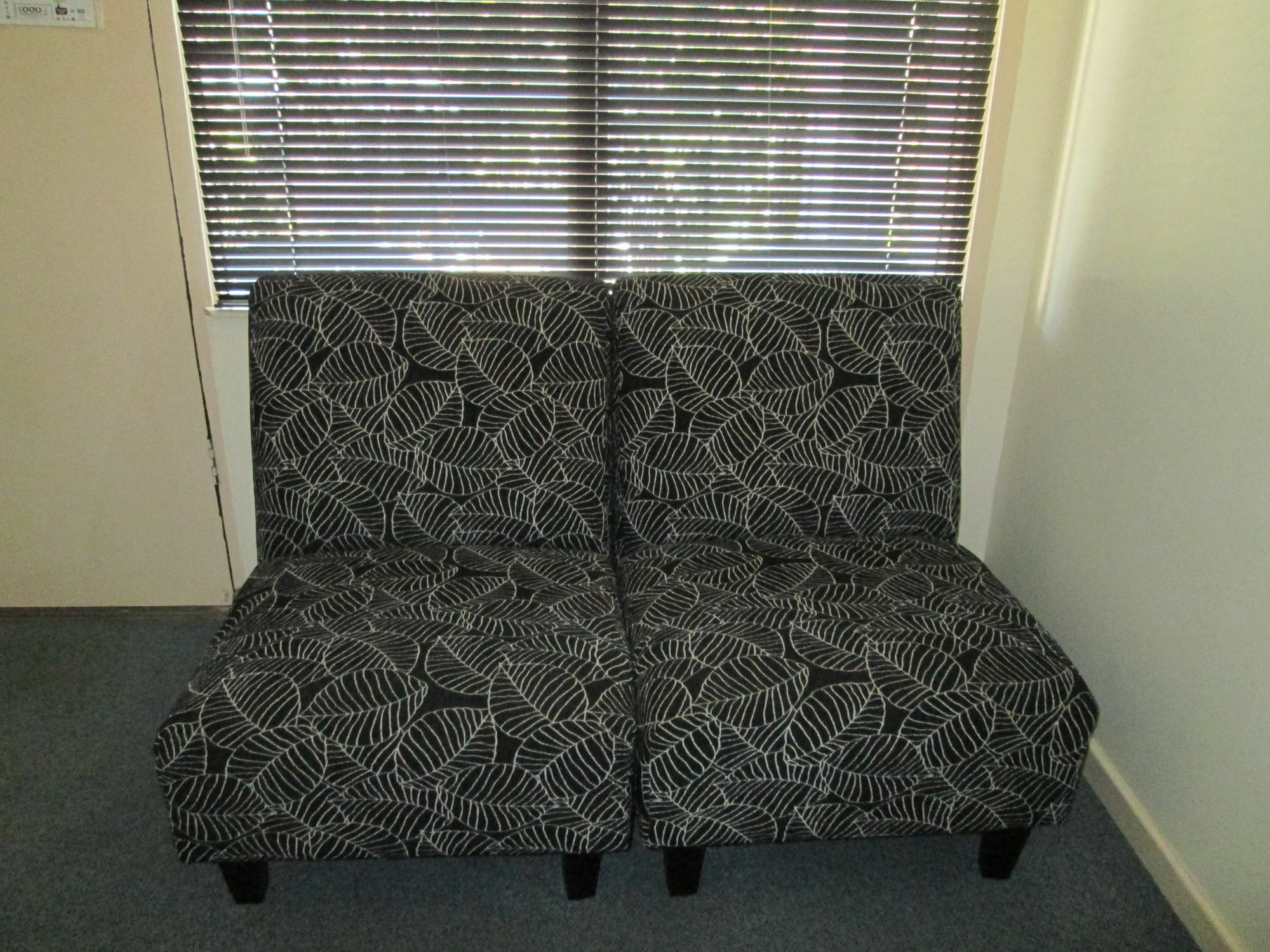 Tower Court Motel - Adults Only Haven Hervey Bay Exteriér fotografie